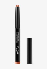 KIKO Milano - LONG LASTING EYESHADOW STICK - Øjenskygger - copper Miniaturebillede 1