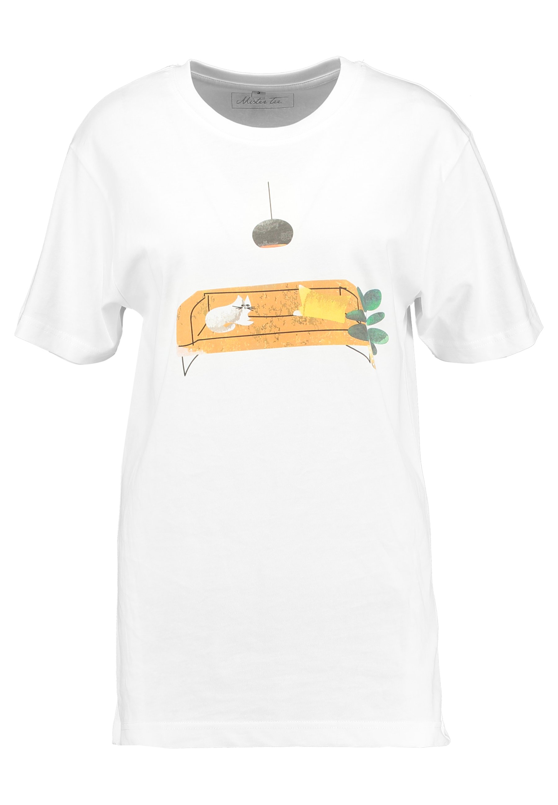 de612772456d4b5983c9d7309853fb82.png?imwidth=1800&filter=packshot