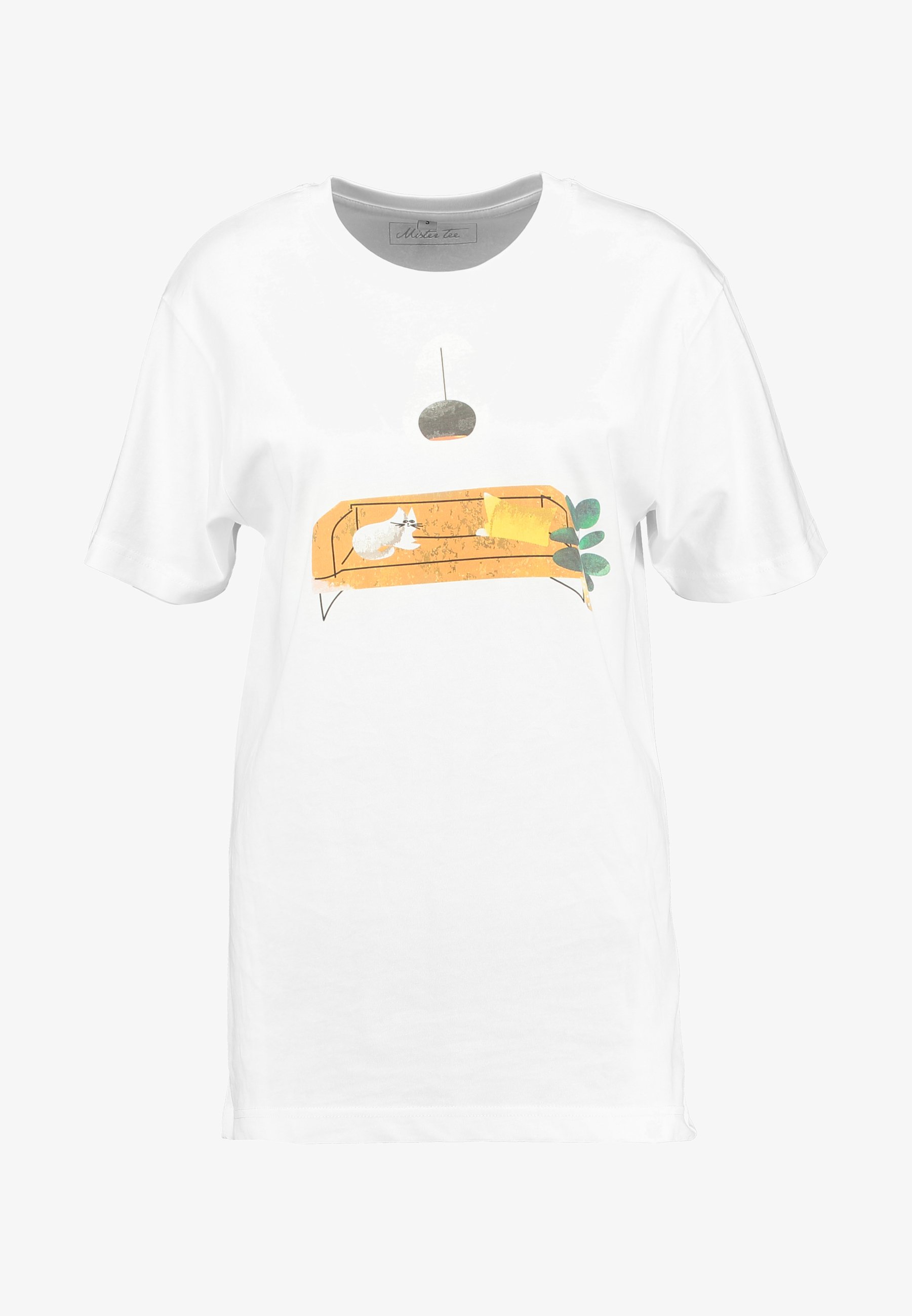 de612772456d4b5983c9d7309853fb82.png?imwidth=1800&filter=packshot