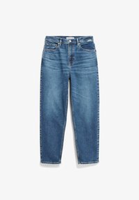 Non sélectionné, carme