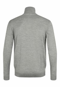 U.S. Polo Assn. MASON - Vesta - mélange