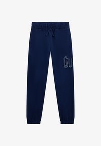 Nem kiválasztott, dunkelblau