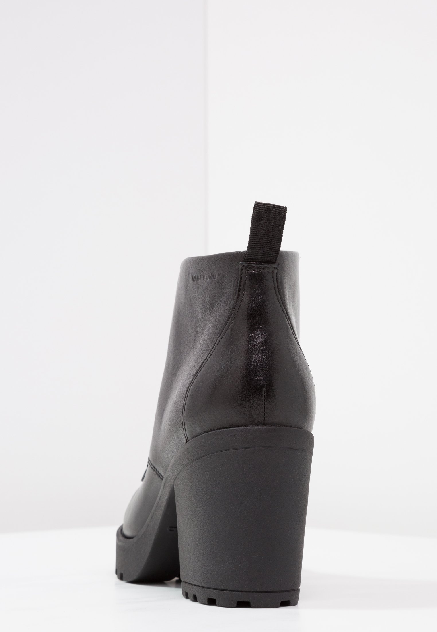 zalando vagabond grace