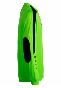 JAKO POWER TORWART - Maillot de gardien de but - neongrün