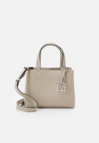 Não selecionado, cachemire