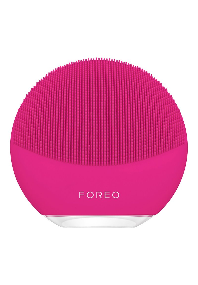 Damen Gesicht | Foreo LUNA MINI 3 Gesichtspflege Zubehör pearl pink/rosa - VL68733 Damen Gesicht | Foreo LUNA MINI 3 Gesichtspflege Zubehör pearl pink/rosa - VL68733