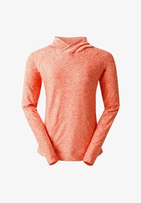 Unausgewählt, brntsiennmrl