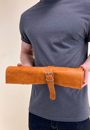 JACE - Other accessories - braun