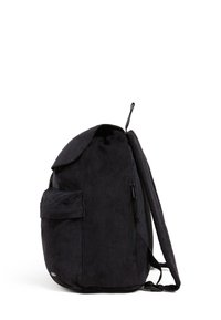 Vans SCATTER - Rugzak - black