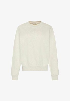 Calvin Klein Jeans, - Bluza