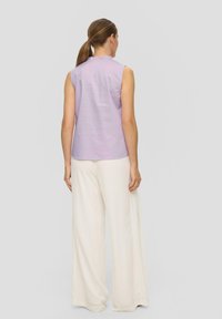 s.Oliver BLACK LABEL - Top