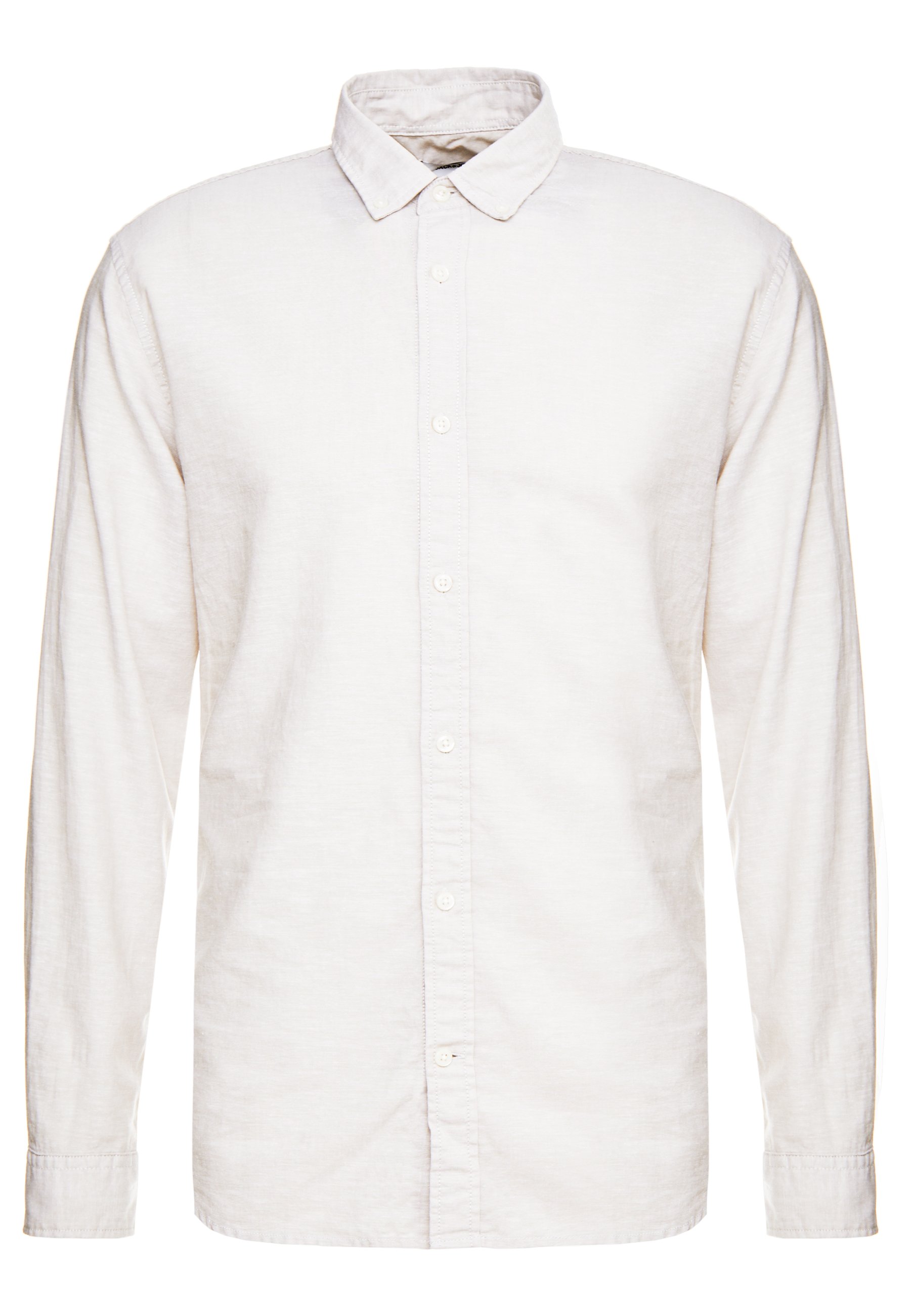 Homme JJESUMMER - Chemise Homme JJESUMMER - Chemise