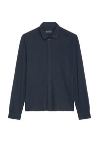 Marc O'Polo - Koszula