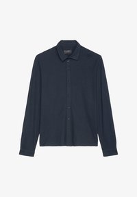 Wybrany, dark navy