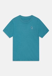Abercrombie & Fitch - T-shirt basic