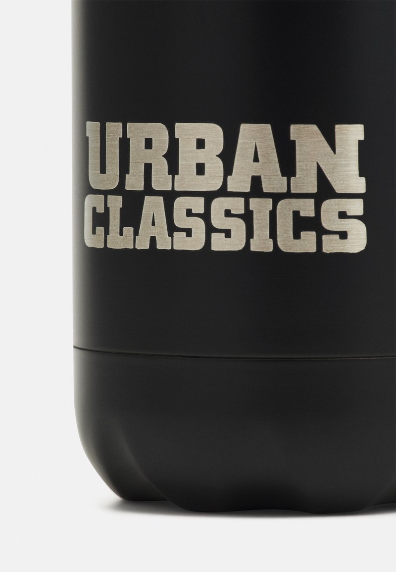 Herren Taschen & Koffer | Urban Classics SURVIVAL BOTTLE Sonstige Accessoires black/schwarz - FQ06305 Herren Taschen & Koffer | Urban Classics SURVIVAL BOTTLE Sonstige Accessoires black/schwarz - FQ06305