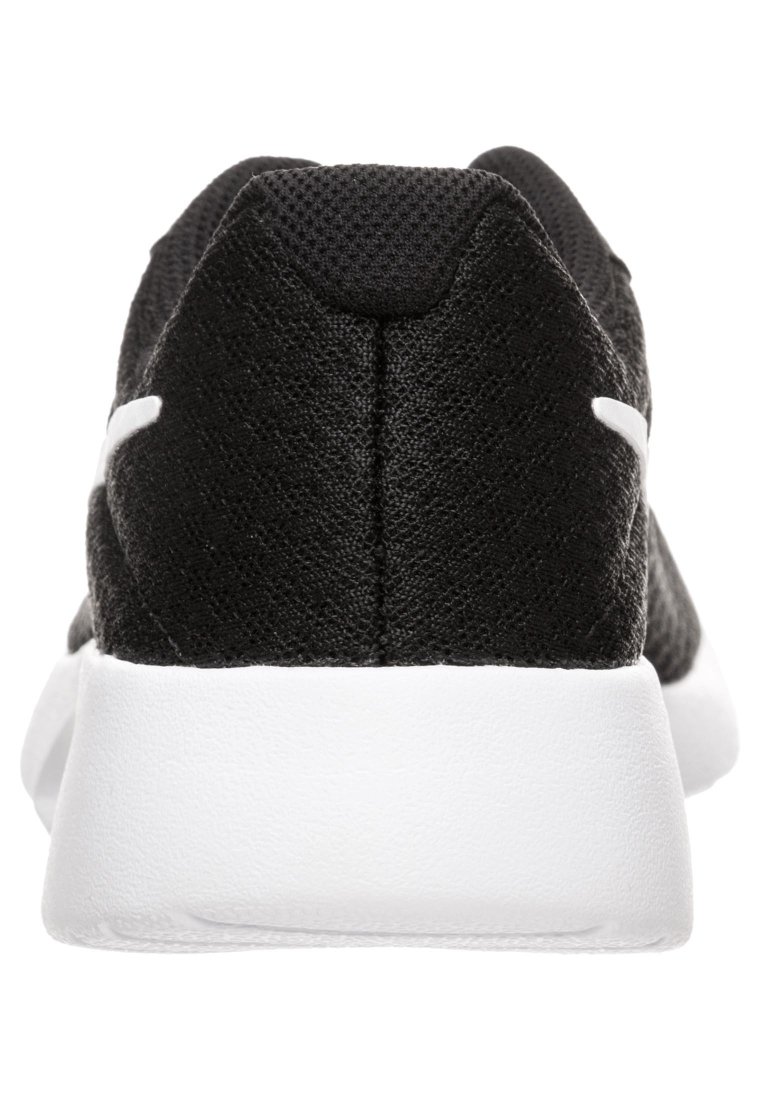 womens nike tanjun sale