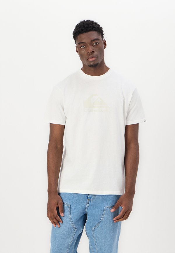 COMP LOGO - T-Shirt print