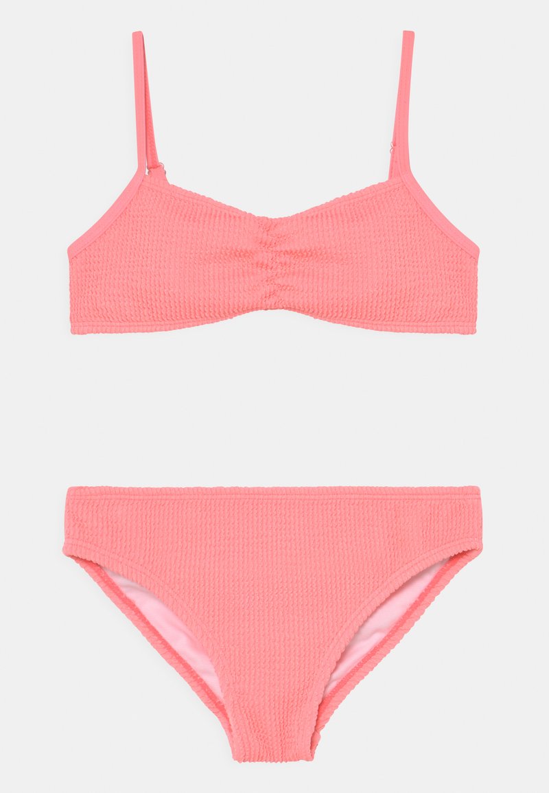 Vingino Bikini Zalando.pl