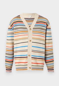 Επιλέχθηκε, white