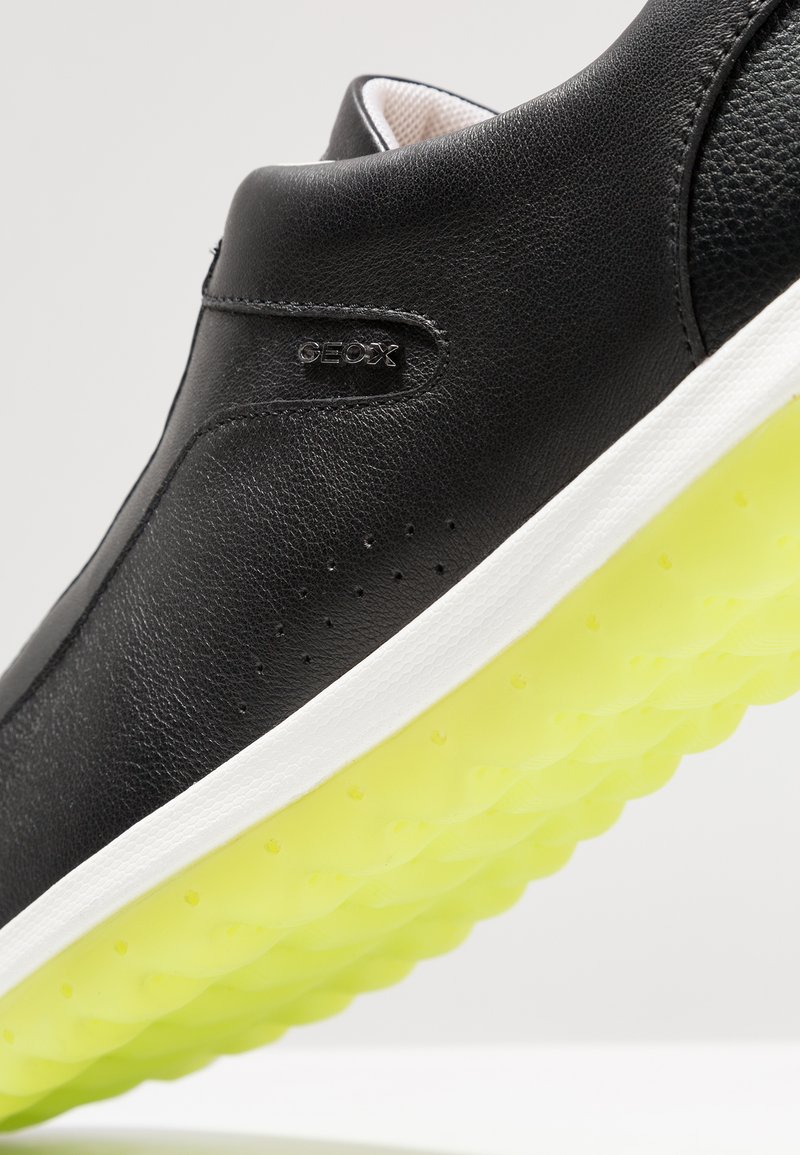 geox nexside sneaker