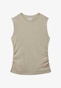 Selected, camel