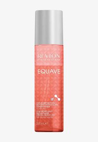 Revlon Professional - REVLON PROFESSIONAL EQUAVE™ CURLS DEFINITION PROFESSIONAL BI-PHA - Balsam Miniatyrbild 1