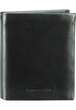 Porsche Design Portemonnee - black