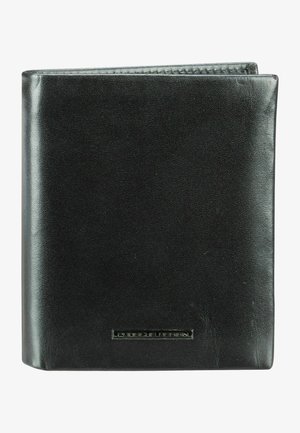 Porsche Design Portemonnee - black