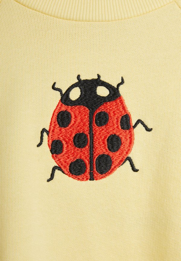 LADYBUGS UNISEX - Sweatshirt2