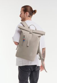 GOT BAG ROLLTOP LITE 2.0 - Mochila - scallop