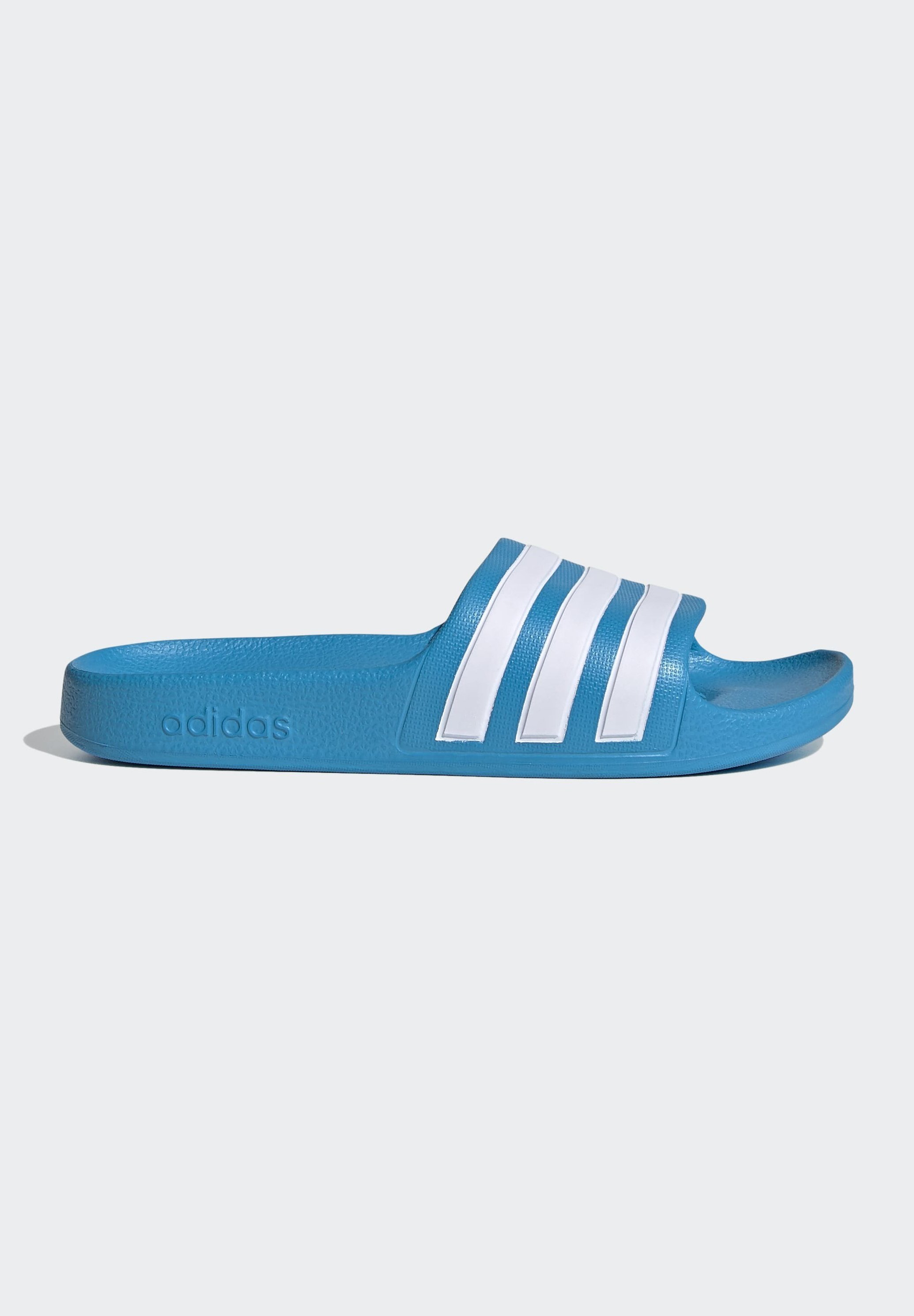 adidas Performance ADILETTE AQUA SWIM 