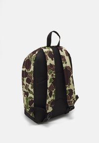 Carhartt WIP JAKE BACKPACK UNISEX - Reppu - duck green