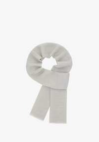 Ikke valgt, light grey