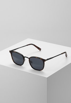 Coole sonnenbrillen herren - Die hochwertigsten Coole sonnenbrillen herren im Überblick