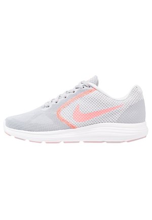 Scarpe da corsa su strada - grey