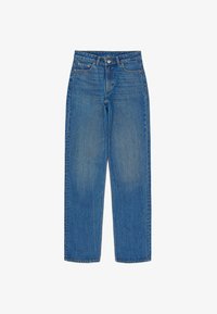 Nevybráno, bay mid used