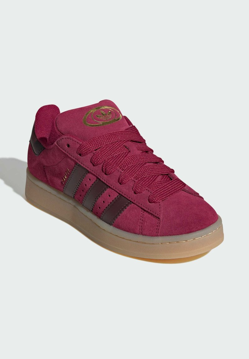 adidas gazelle silver green womens adidas NMD R2  Sports Sector