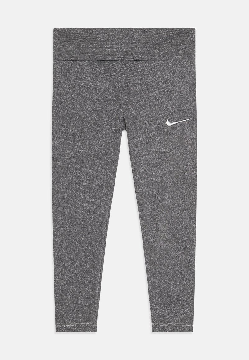 Nike Sportswear Legging zwart
