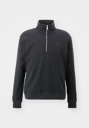 adidas Originals - Bluza