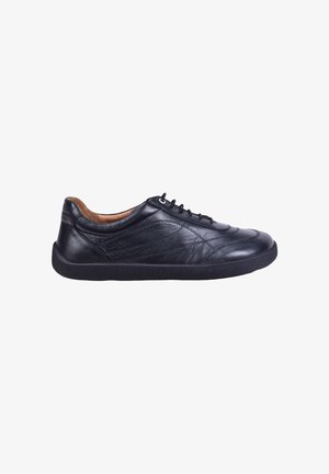 Kampol, - Sneakersy niskie