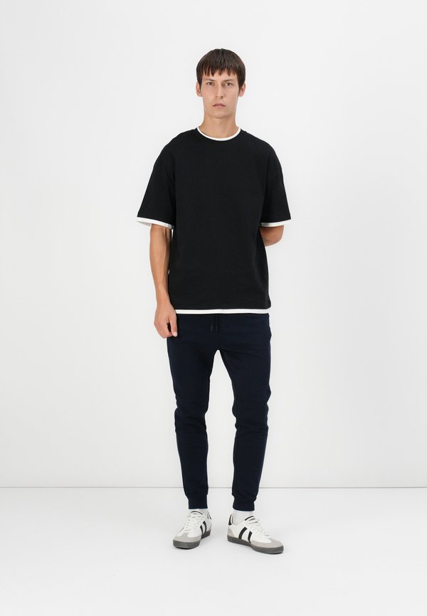 STGORDON JJBRADLEY PANT - Tracksuit bottoms2