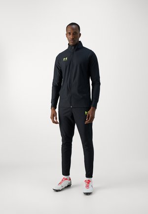 asics-winter-run-pant-pantalon-de-surv-tement-performance-black