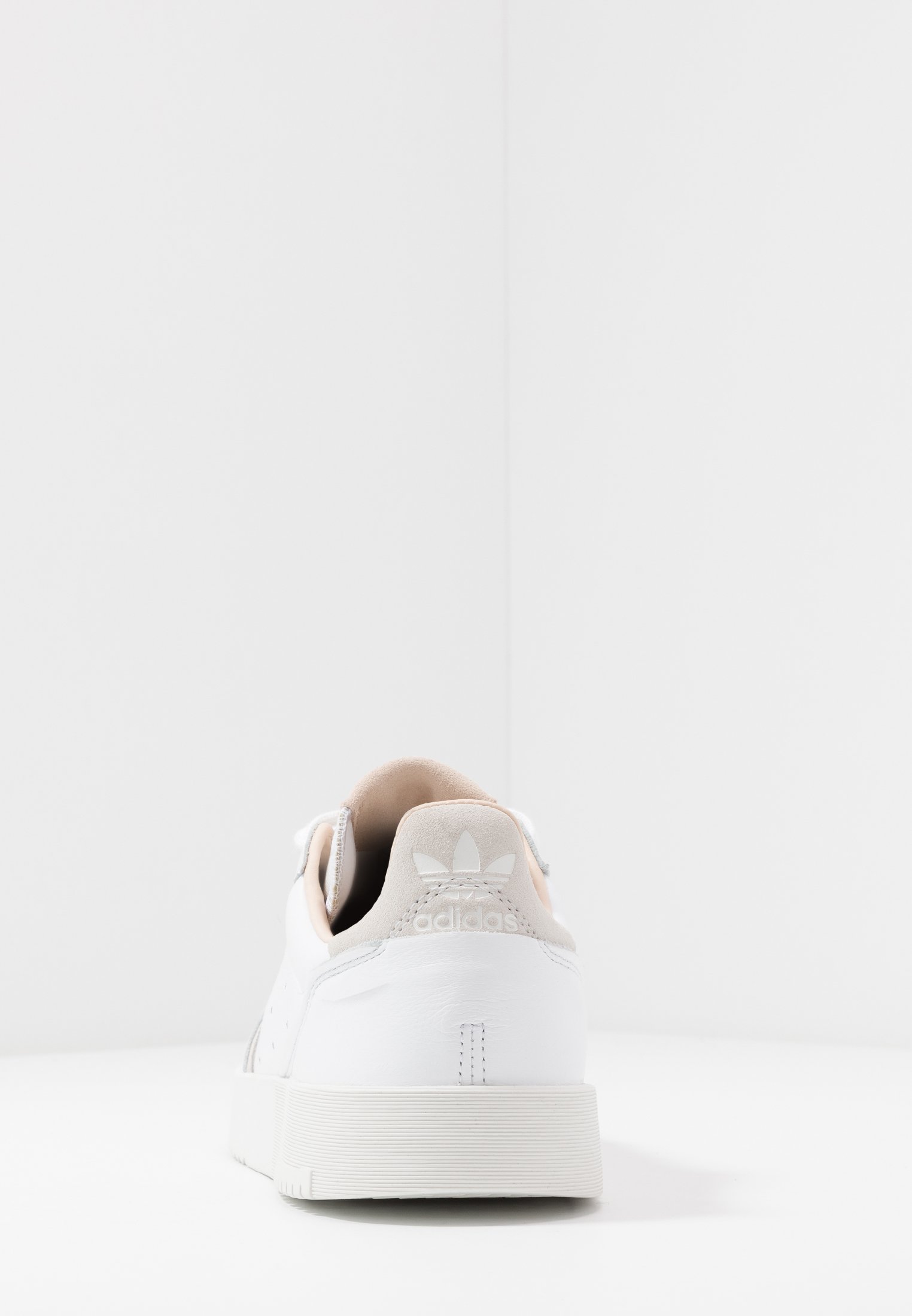 Zapatillas Hombre | Adidas Supercourt Rx Off White « Pinkudu