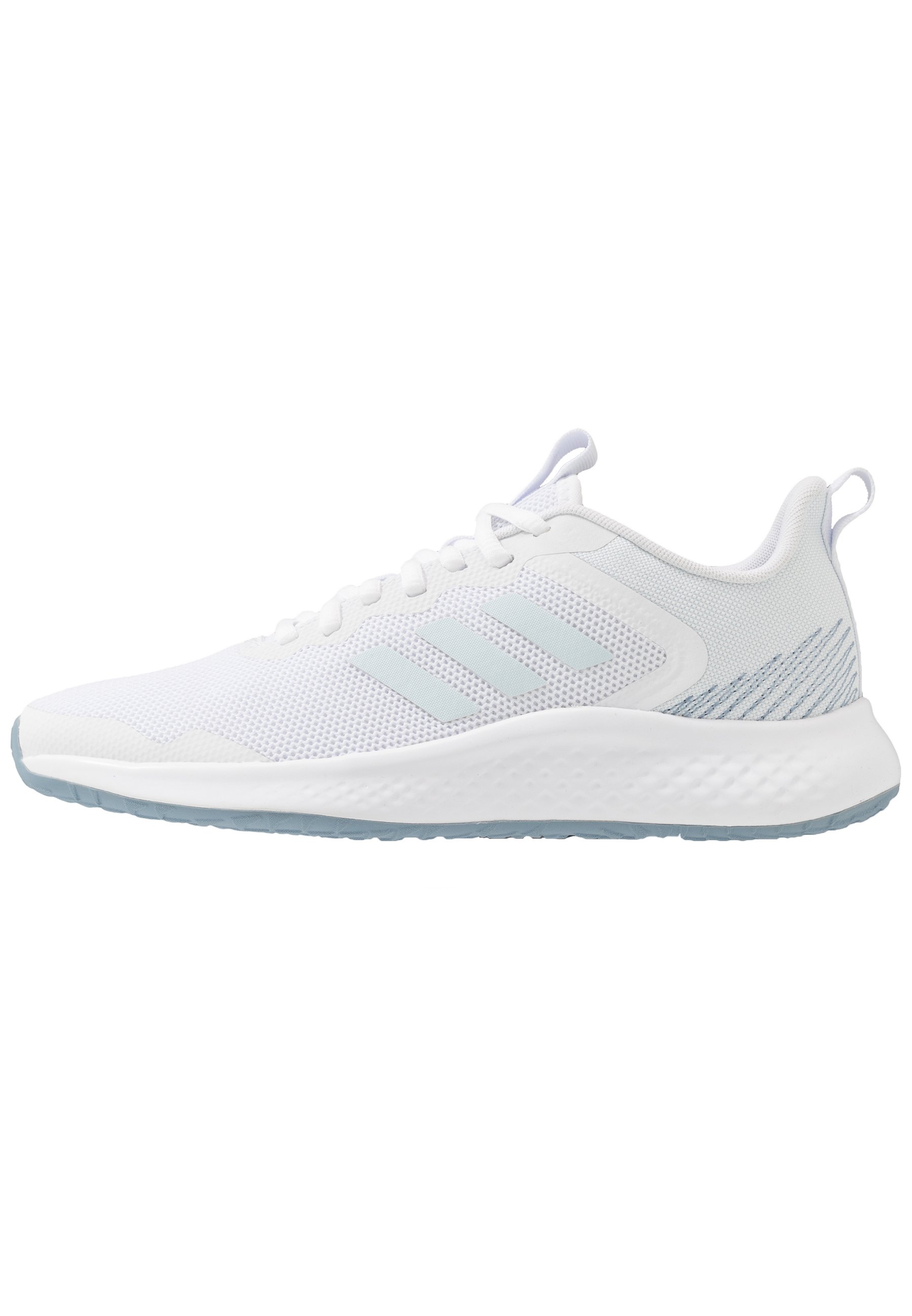 adidas cloudfoam zalando