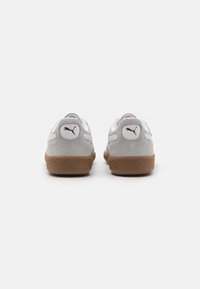 Puma Zapatillas - grey