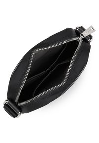 LANCASTER BASIC M�TROPOLE - Borsa a tracolla - noir