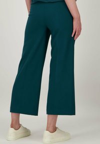 Libelle Broek - darkslategr
