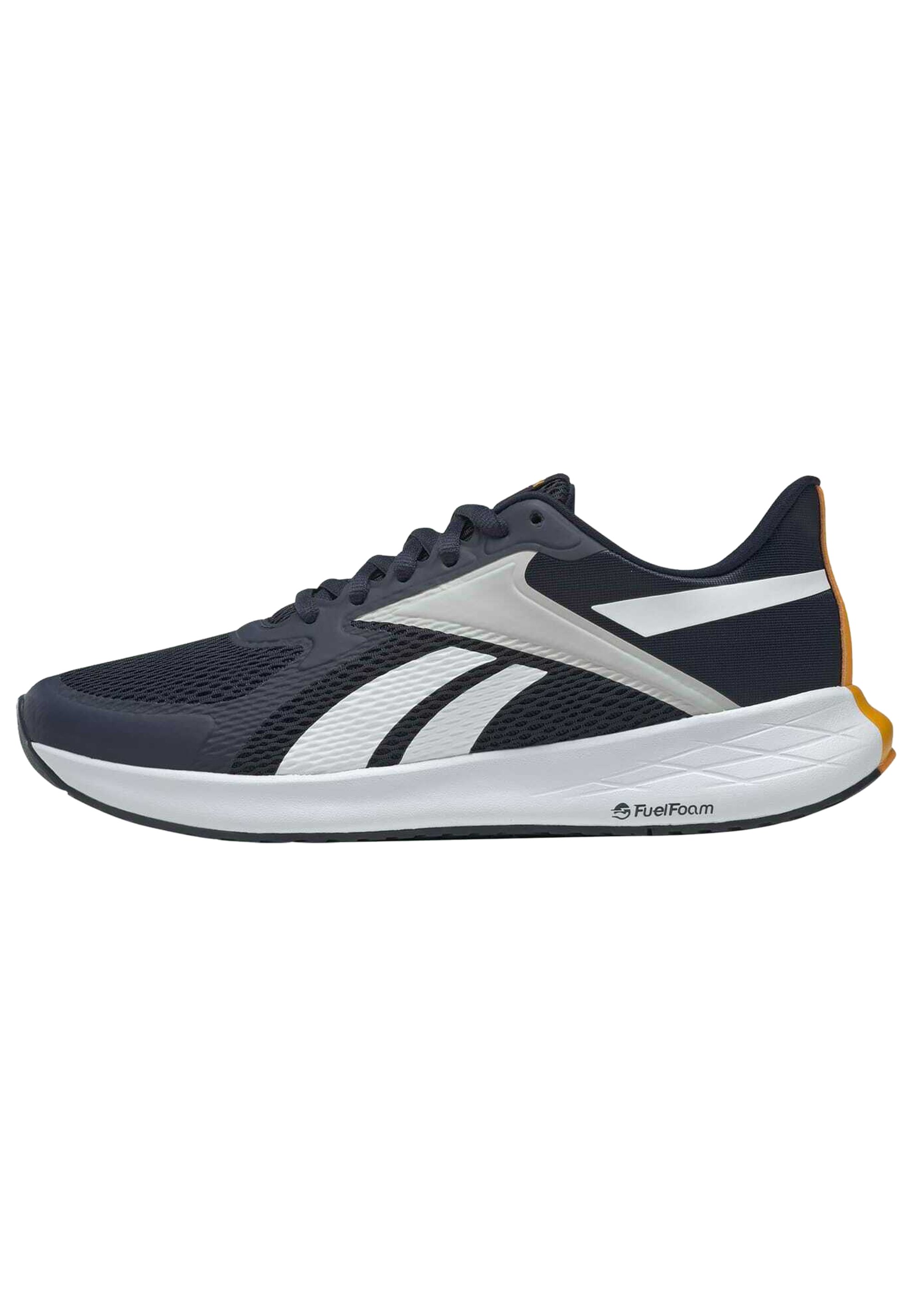 Reebok Hardloopschoenen neutraal - blue/Blauw - Zalando.nl