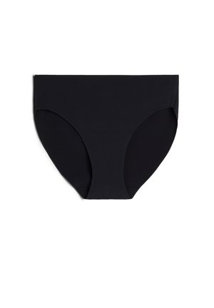 Intimissimi, SEAMLESS SNUG-FIT - Hipster - black